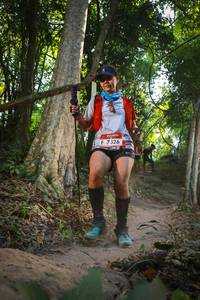 BIB: 7326
                            <button type="button" onclick="openModal(7058097)" class="btn btn-primary btn-sm float-right btn-popup" data-toggle="modal" data-target=".modal-high-quality">
                        <i class="fas fa-shopping-cart"></i> Add to Cart
                    </button>
                                            <button type="button" onclick="isThisMe(7058097, true)" class="btn btn-success btn-sm float-right btn-popup btn-isme hidden" data-toggle="tooltip" data-placement="bottom" title="นี่คือรูปของคุณใช่ไหม คลิกที่นี่เพื่อเอาเข้าอัลบั้ม">
                        <i class="fas fa-plus"></i> Add to album
                    </button>
                    <button type="button" onclick="isThisMe(7058097, false)" class="btn btn-warning btn-sm float-right btn-popup btn-isnotme hidden">
                        <i class="fas fa-ban"></i> Remove from album
                    </button>